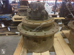 Réducteur de translation Caterpillar 320