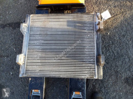 Radiateur d'huile Volvo EC140B