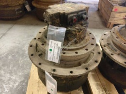 Caterpillar 320 used final drive