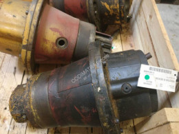 Liebherr rotation reducer R912LI