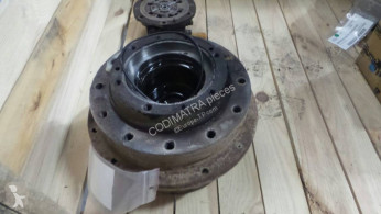 Caterpillar 308 used final drive