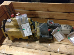 Pompe hydraulique principale Caterpillar 826G