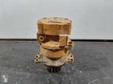 Caterpillar 305C motor hidraulic de rotație second-hand
