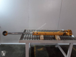 Liebherr R308 used bucket cylinder