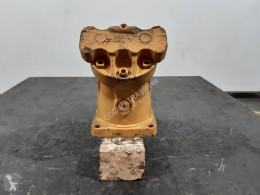 Caterpillar 215 used Travel hydraulic motor