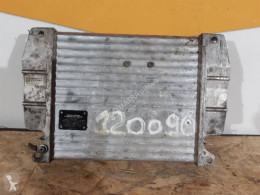 Casetă electronică Liebherr L554