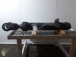 Volvo L120E used Arm lift cylinder