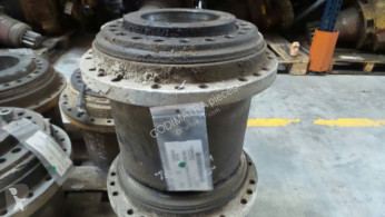 Liebherr final drive R914B