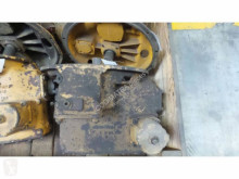 Liebherr R941A used Main hydraulic pump