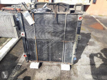 Liebherr R914 used oil cooler