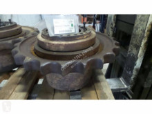 Caterpillar 213B used final drive