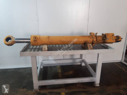 Liebherr R914B used boom cylinder