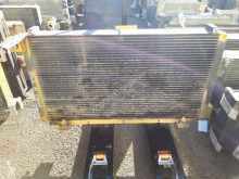 Radiator ulei Liebherr R944