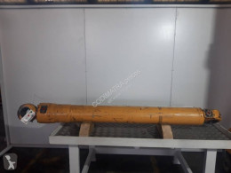 Liebherr R914C used boom cylinder