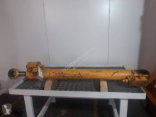 Liebherr R312 used arm cylinder