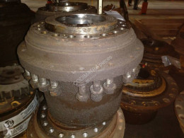 Liebherr R914 used final drive