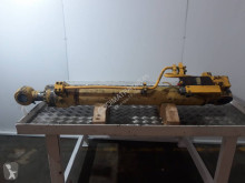 Furukawa W730LS used boom cylinder