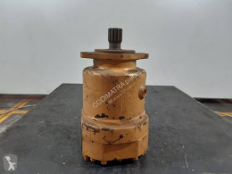 Caterpillar 225 used Travel hydraulic motor