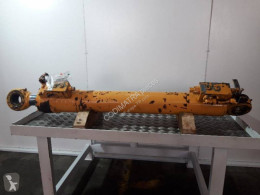 Liebherr R904 used arm cylinder