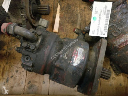 Dynapac CD4 used Travel hydraulic motor