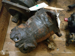Dynapac CD4 used Travel hydraulic motor