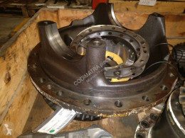 Transmisie Caterpillar 826C