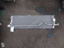 Radiator ulei Caterpillar 950H