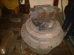 Caterpillar 320 used final drive