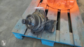 Motor hidraulic de translație Case 1188