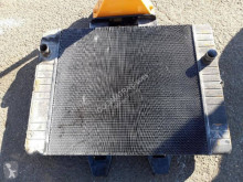 Caterpillar 330L used cooling radiator