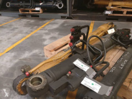 Caterpillar Auslegezylinder 323D