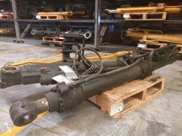 Caterpillar 323D used boom cylinder