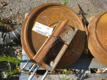 Liebherr R914B used track