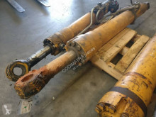 Liebherr R944 used boom cylinder