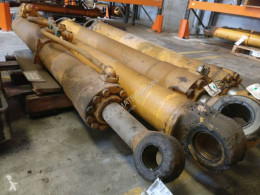 Liebherr R934 used boom cylinder