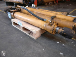 Liebherr R914B used boom cylinder