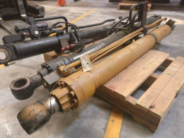 Caterpillar 317BL used arm cylinder