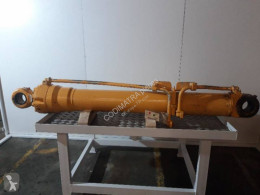 Liebherr R944 used boom cylinder