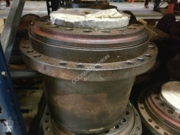 Liebherr R914 used final drive