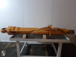 Liebherr R944 used boom cylinder