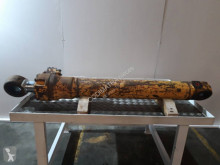 Liebherr R932HDSL used bucket cylinder