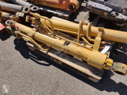 Caterpillar 320B used boom cylinder