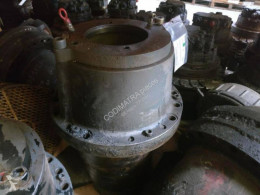 Liebherr R964B used rotation reducer