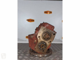 Dresser - IH 630 used gearbox