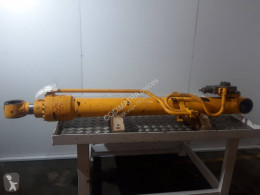 JCB JS210LCCAPSII used boom cylinder