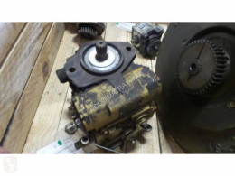 Pompe hydraulique d'avancement Caterpillar CB214D