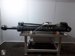 Liebherr R946 cilindru hidraulic săgeată second-hand