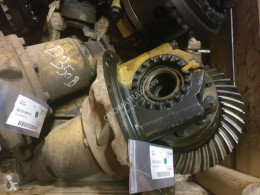 Caterpillar D350B used differential