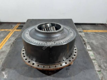 Caterpillar 775B used wheel reducer