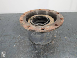 Reductor de rueda Komatsu
